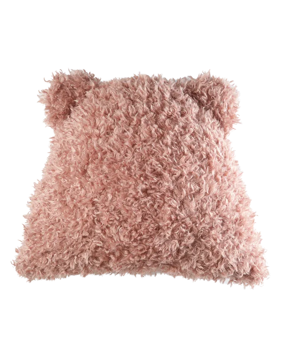 wigiwama-coussin-ours-blush-coussin-d-coratif-enfant image 1