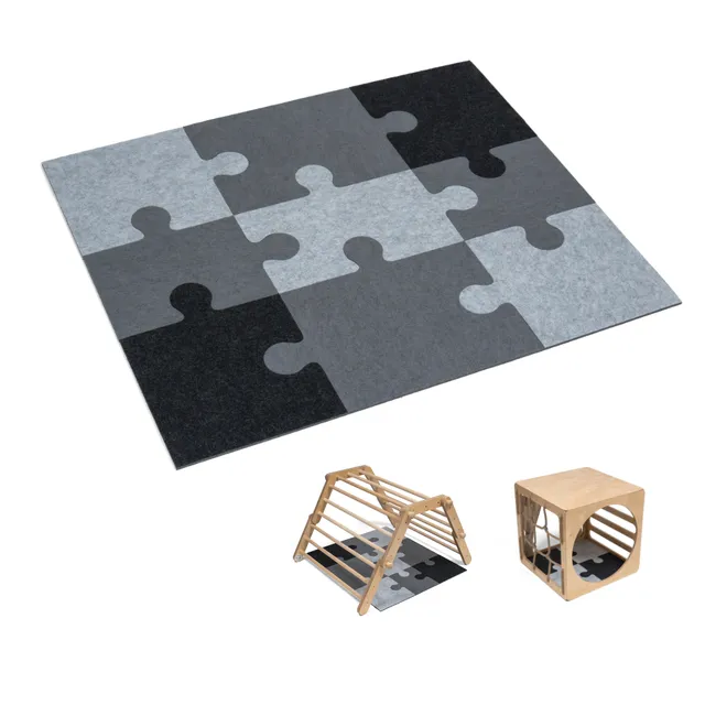 ette-tete-mopitri-tapis-de-jeu-puzzle-accessoire-pour-jouets-d-escalade image 1