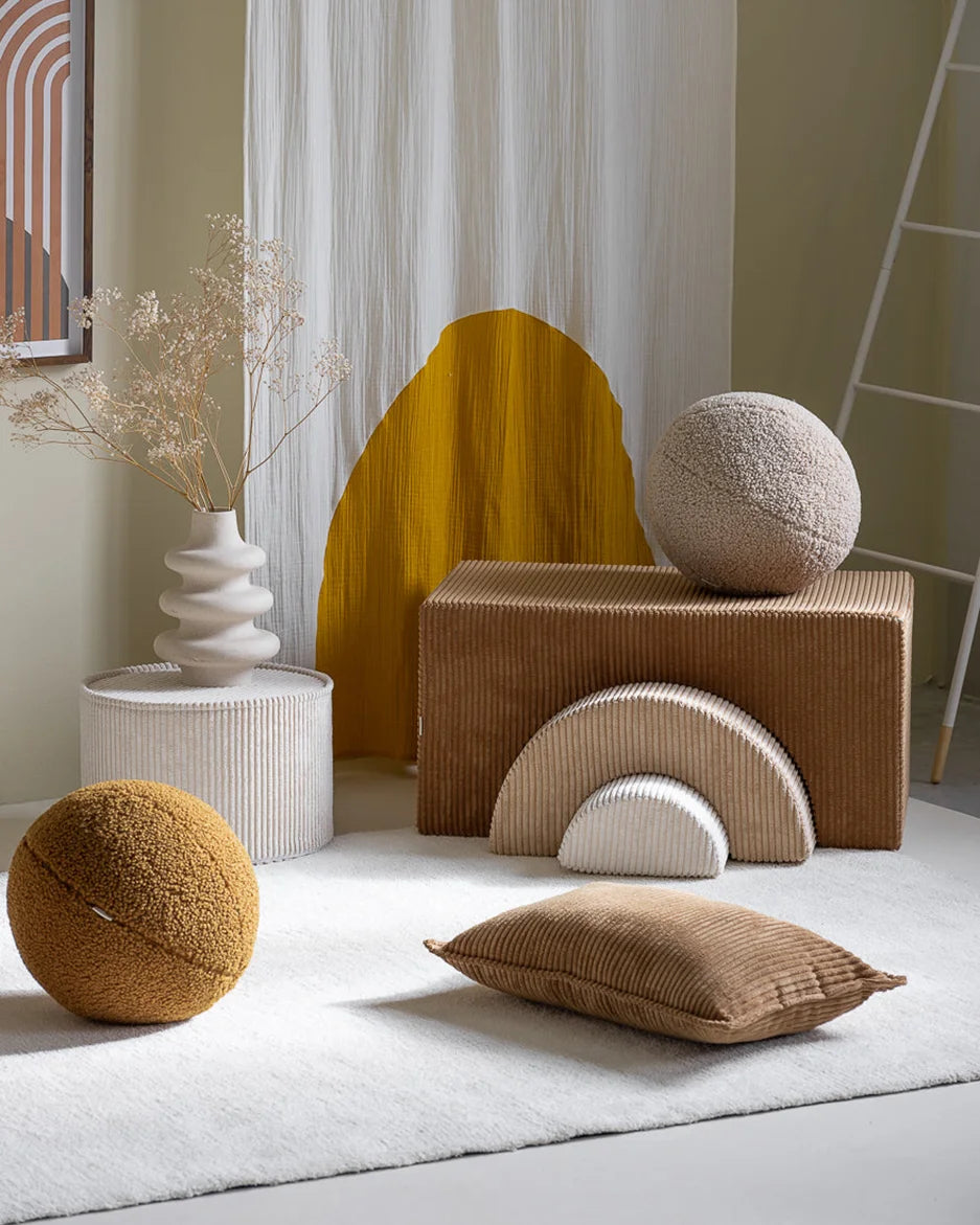 wigiwama-traversin-toffee-bolster-enfant-velours-c-tel image 2