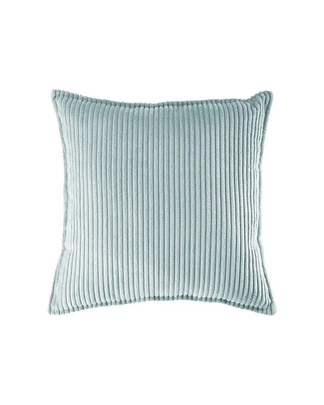 wigiwama-coussin-bloc-peppermint-green-coussin-carr-enfant-velours-c-tel image 1