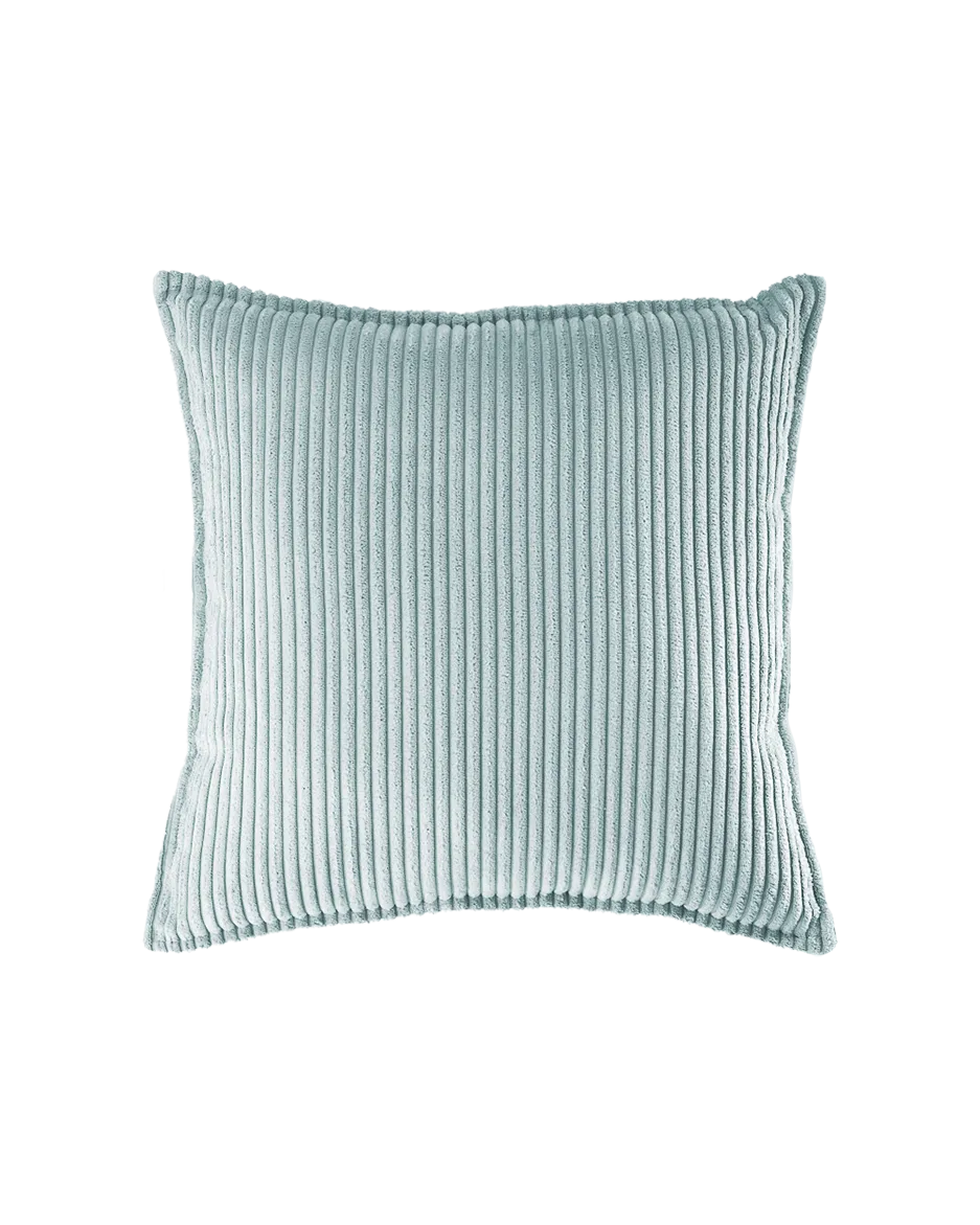 wigiwama-coussin-bloc-peppermint-green-coussin-carr-enfant-velours-c-tel image 1
