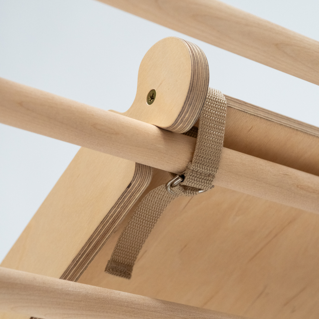 ette-tete-rampe-coulissante-d-escalade-pour-aire-de-jeux-et-cube image 7