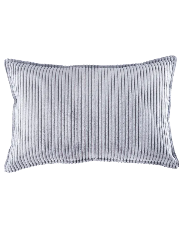 wigiwama-traversin-blueberry-blue-coussin-enfant-velours-c-tel image 1