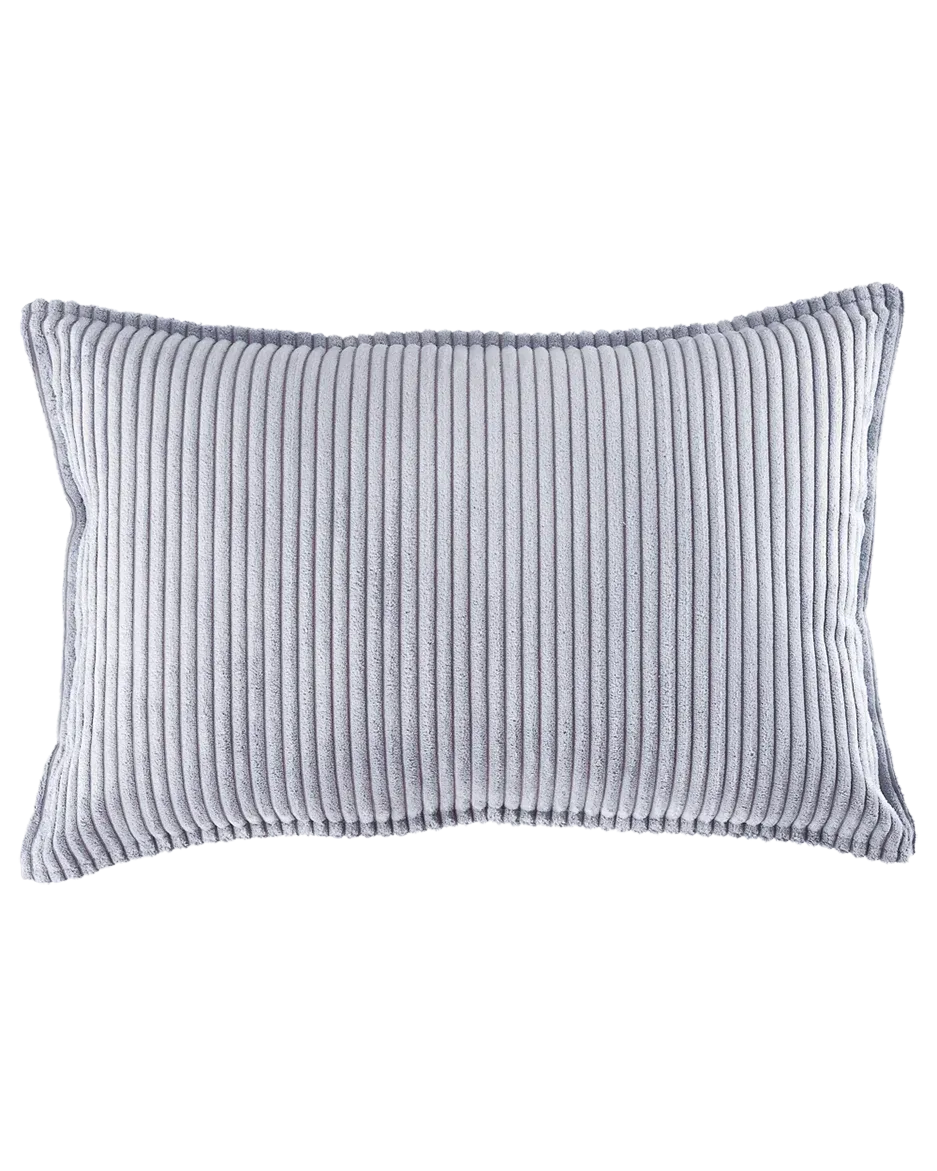 wigiwama-traversin-blueberry-blue-coussin-enfant-velours-c-tel image 1