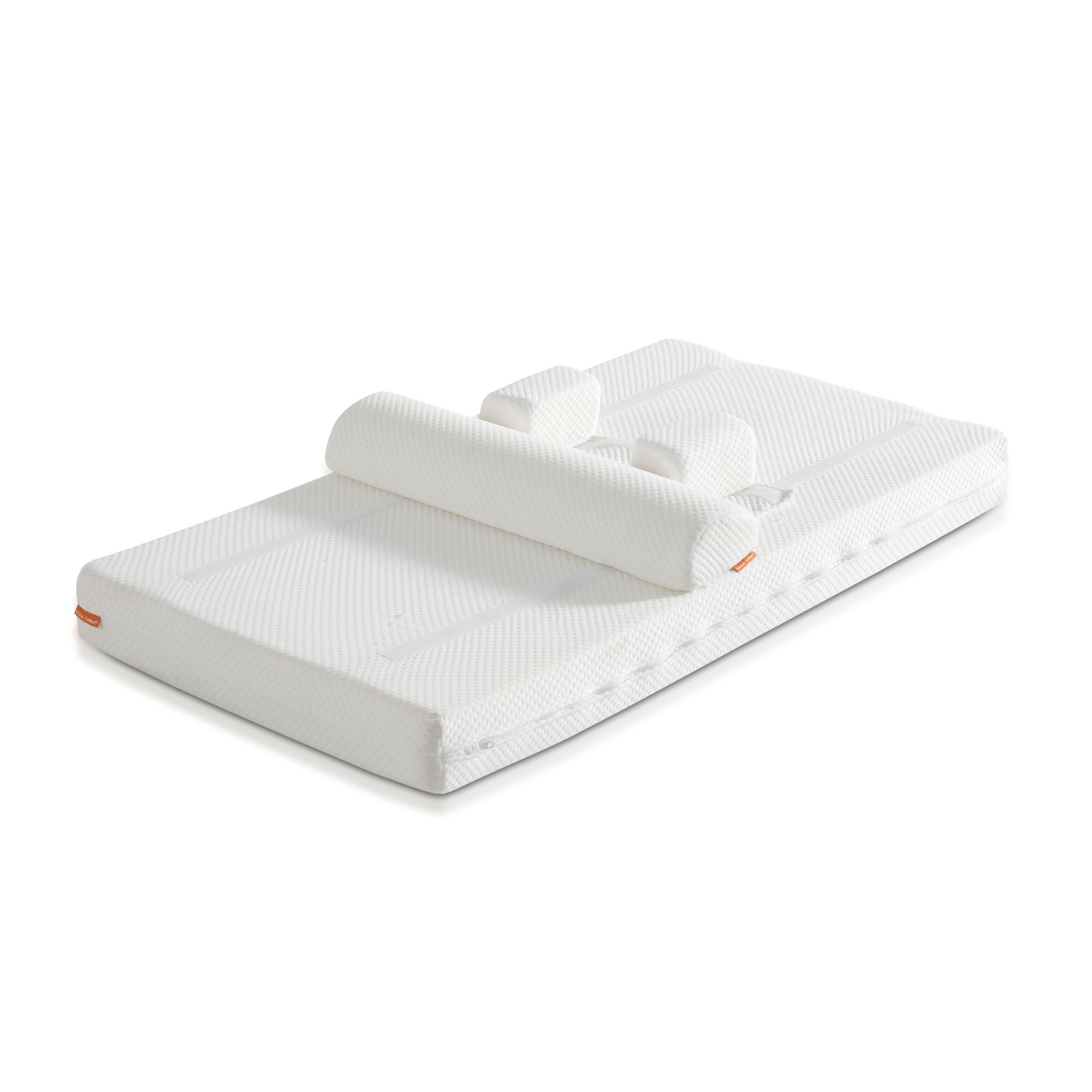 micuna-matelas-r-r-basic-140x70-lit-volutif image 2