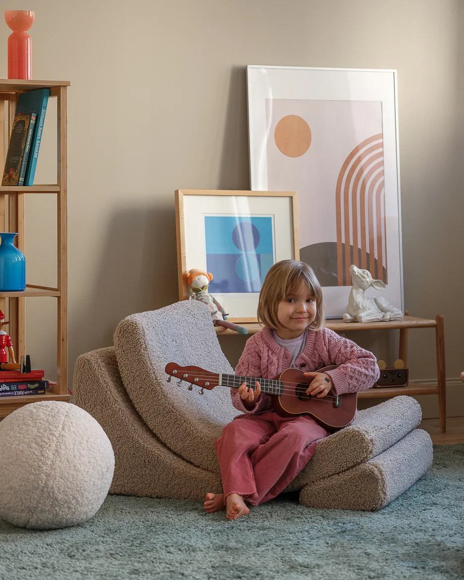 wigiwama-fauteuil-lune-biscuit-effet-teddy image 5