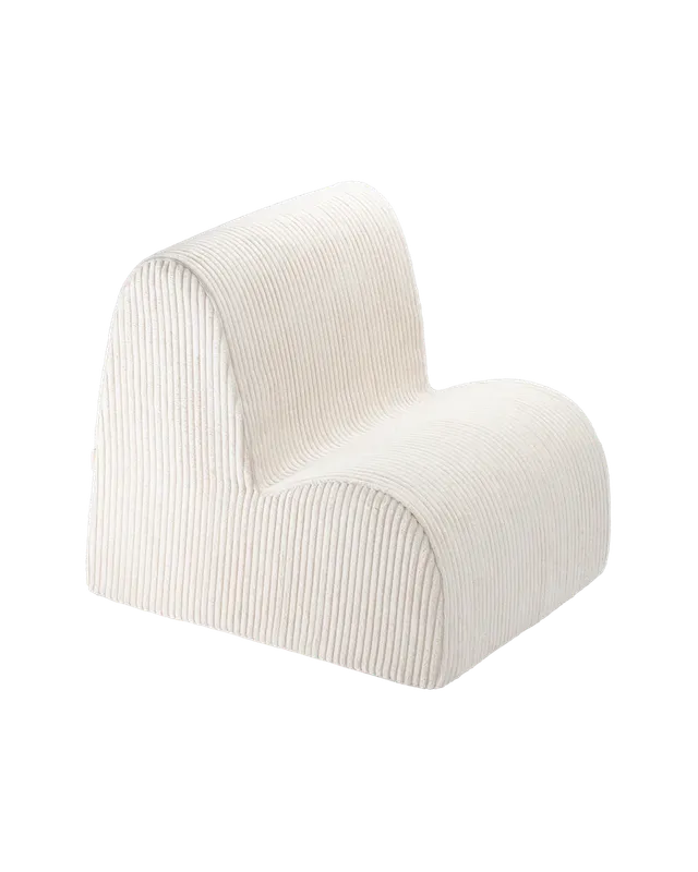 wigiwama-fauteuil-nuage-marshmallow-fauteuil-enfant-velours-c-tel image 1
