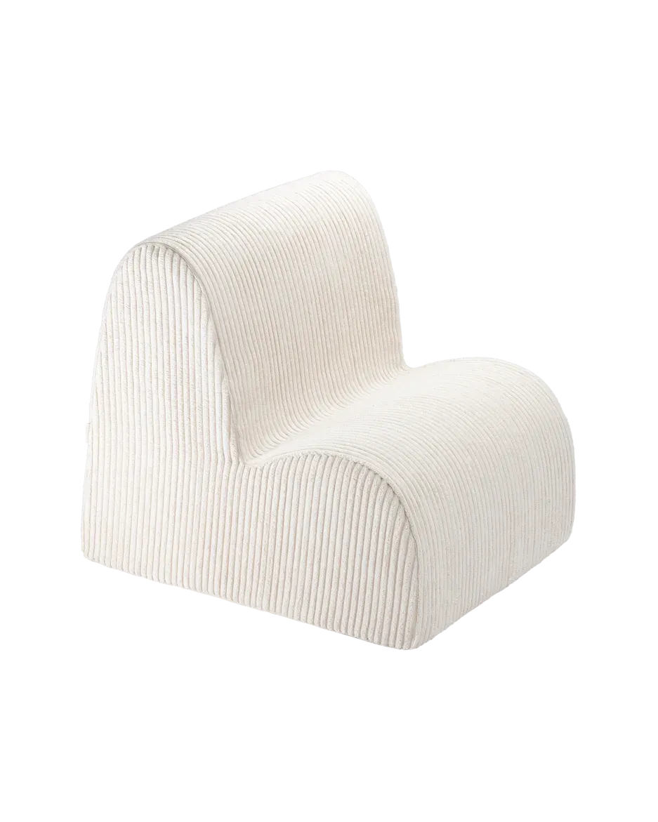 wigiwama-fauteuil-nuage-marshmallow-fauteuil-enfant-velours-c-tel image 1
