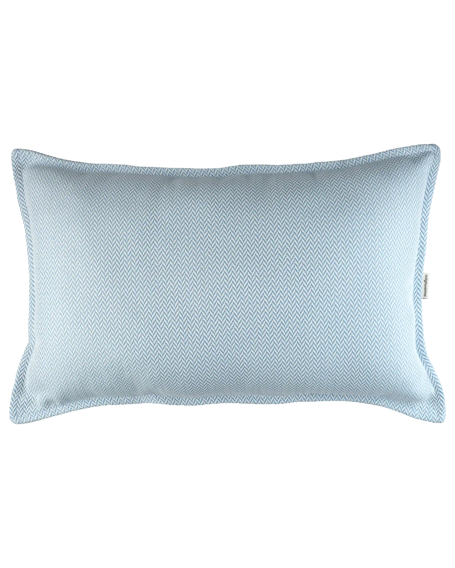 wigiwama-traversin-azure-outdoor-coussin-enfant-ext-rieur image 1