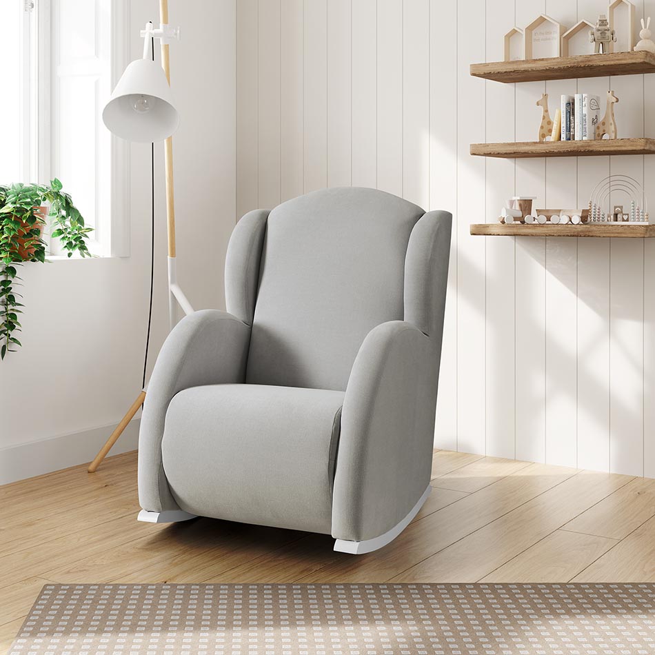 micuna-flor-fauteuil-bascule-allaitement image 1