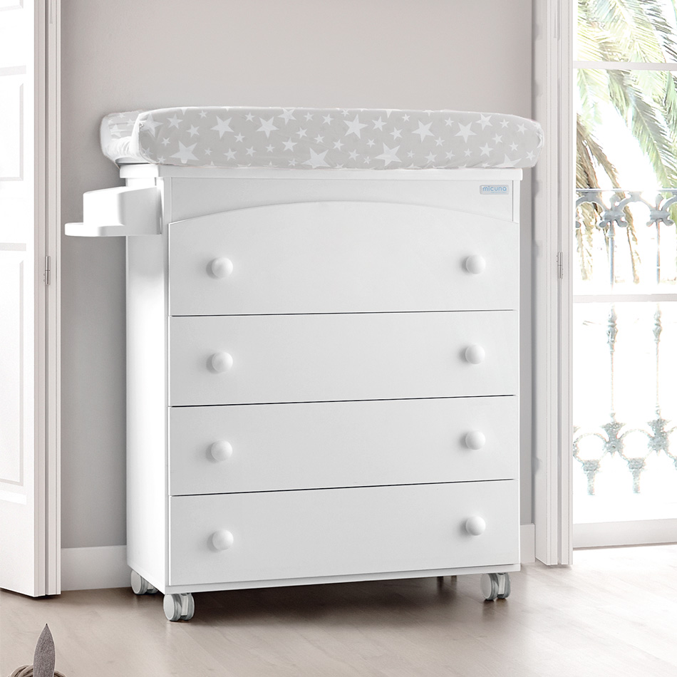 micuna-b-970-baignoire-b-b image 1