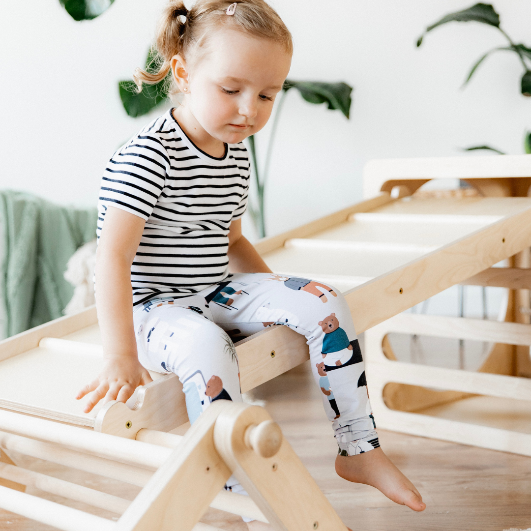 ette-tete-ensemble-jeu-d-escalade-int-rieure-modulaire-pack-cr-che-maternelle image 7