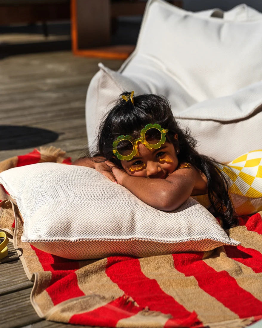 wigiwama-coussin-bloc-terra-outdoor image 2