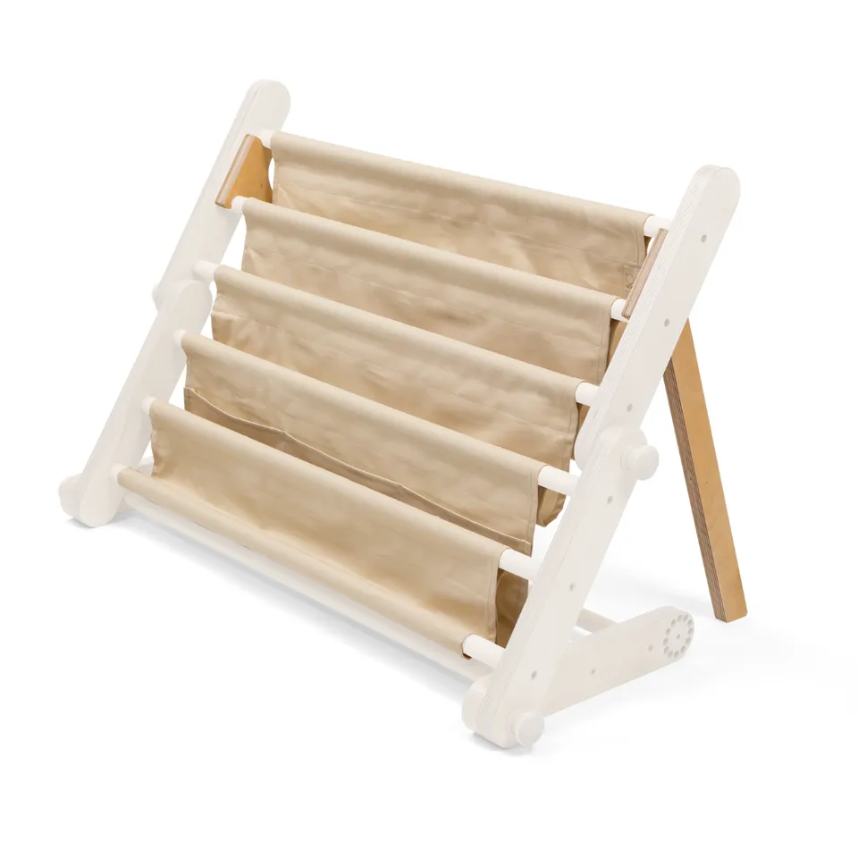 ette-tete-mopitri-biblioth-que-montessori-module-compl-mentaire-pour-portique-d- image 1