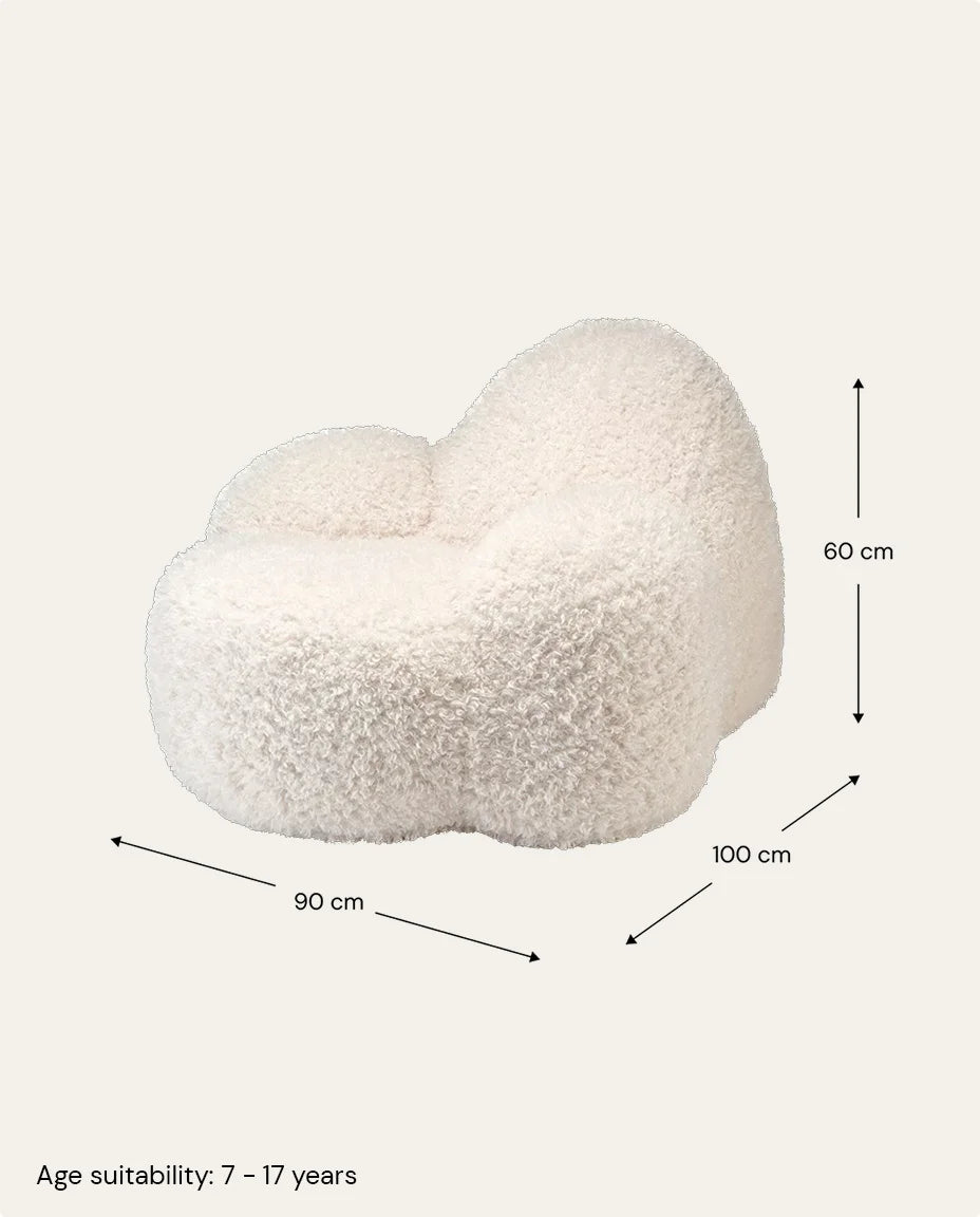 wigiwama-momo-chair-cream-fauteuil-lounge-ado-yeti image 6