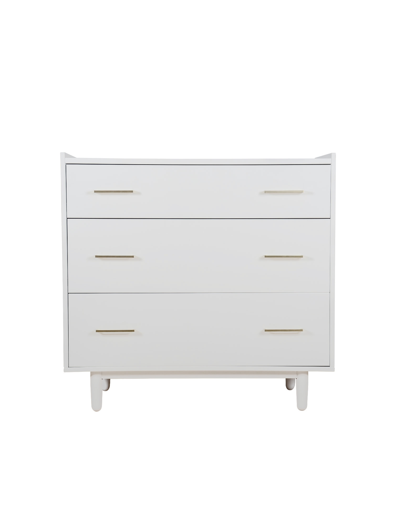 micuna-fantine-commode-b-b image 8