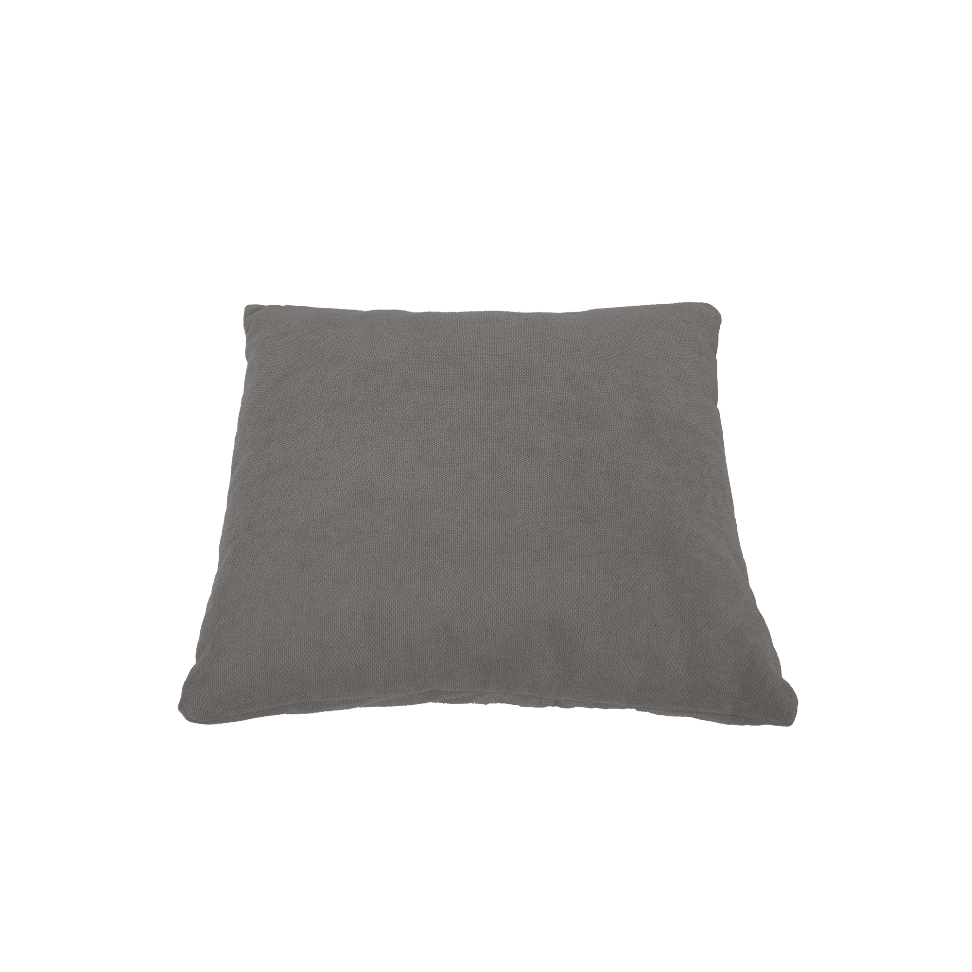 micuna-nature-coussin-carr-enfant image 4