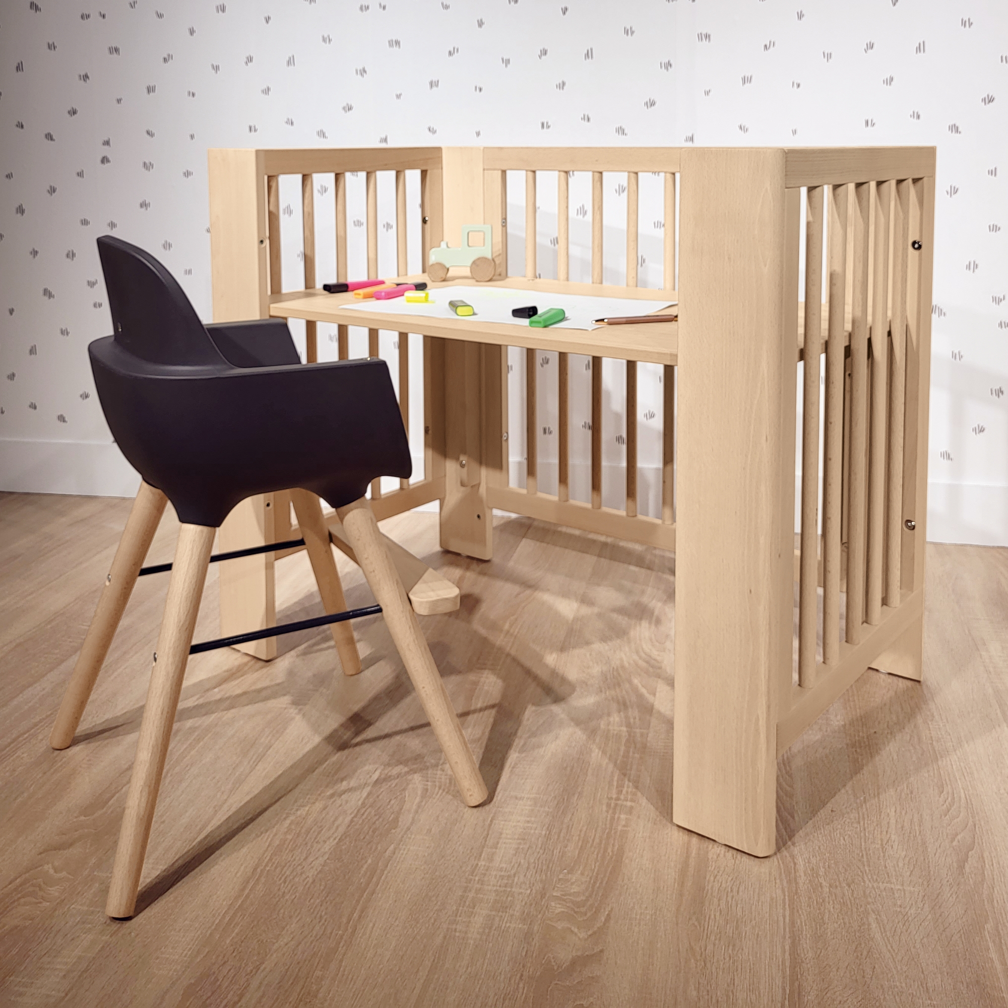 micuna-converbaby-minicot-lit-cododo-volutif image 6