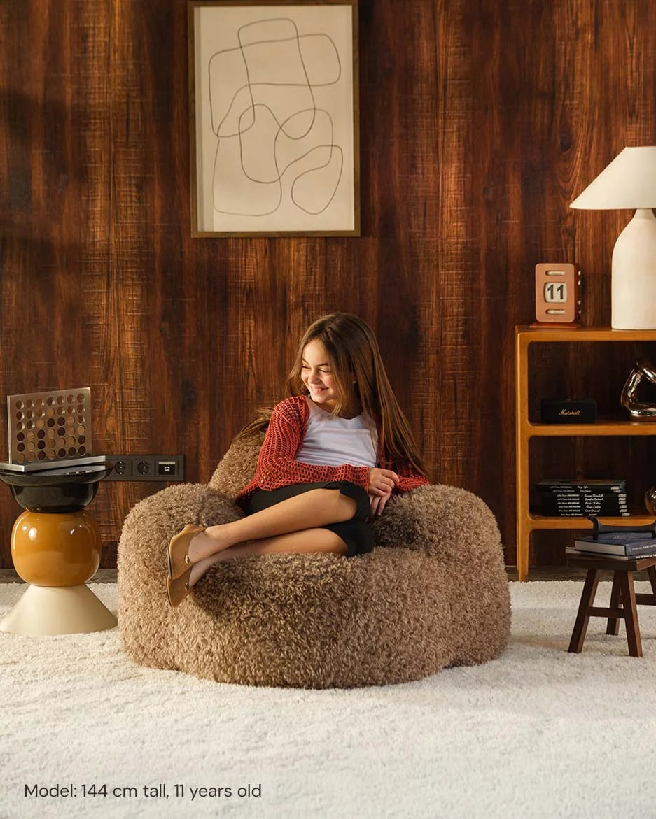 wigiwama-momo-chair-fauteuil-lounge-ado-truffle-yeti image 2