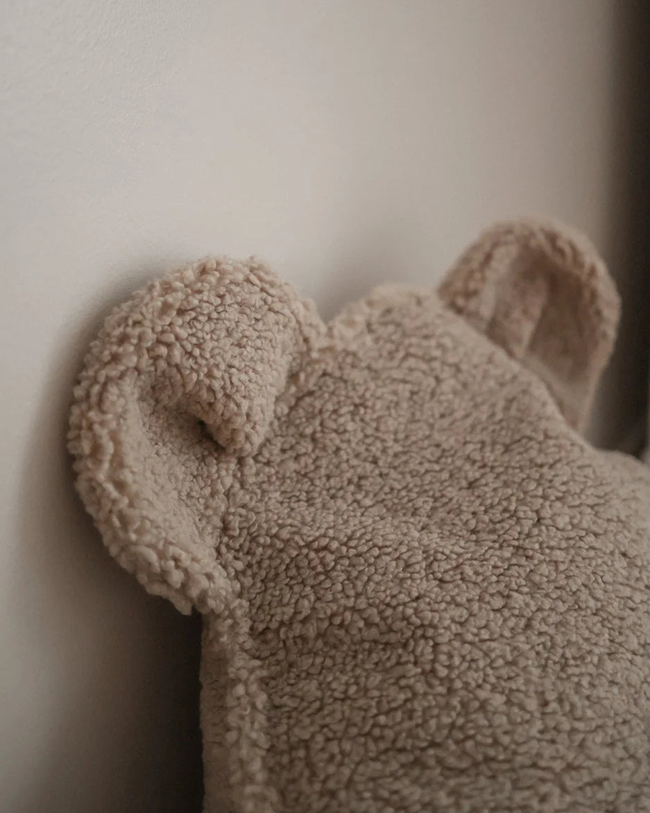 wigiwama-pouf-ours-biscuit-pouf-enfant-teddy image 7
