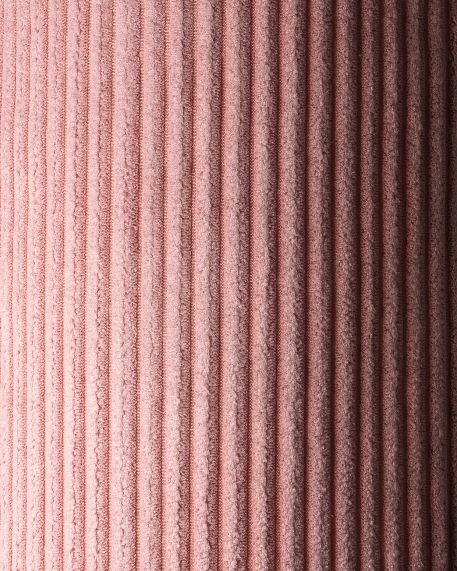 wigiwama-housse-de-rechange-ottoman-carr-pink-mousse image 4
