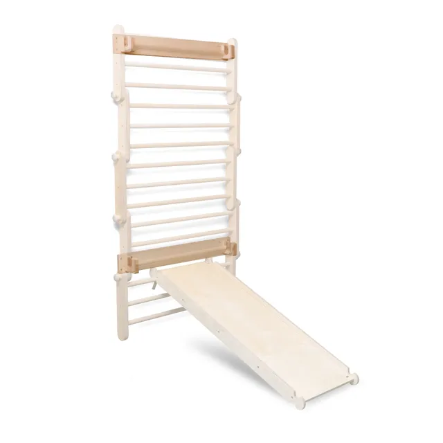 ette-tete-kit-de-fixation-murale-pour-cadres-d-escalade-mopitri-fipitri-sipitri image 1