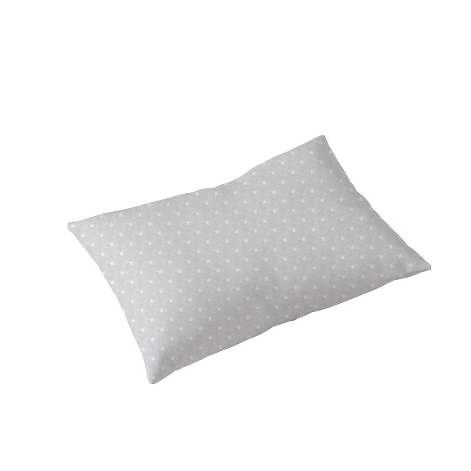 micuna-coussin-d-allaitement-nature image 5