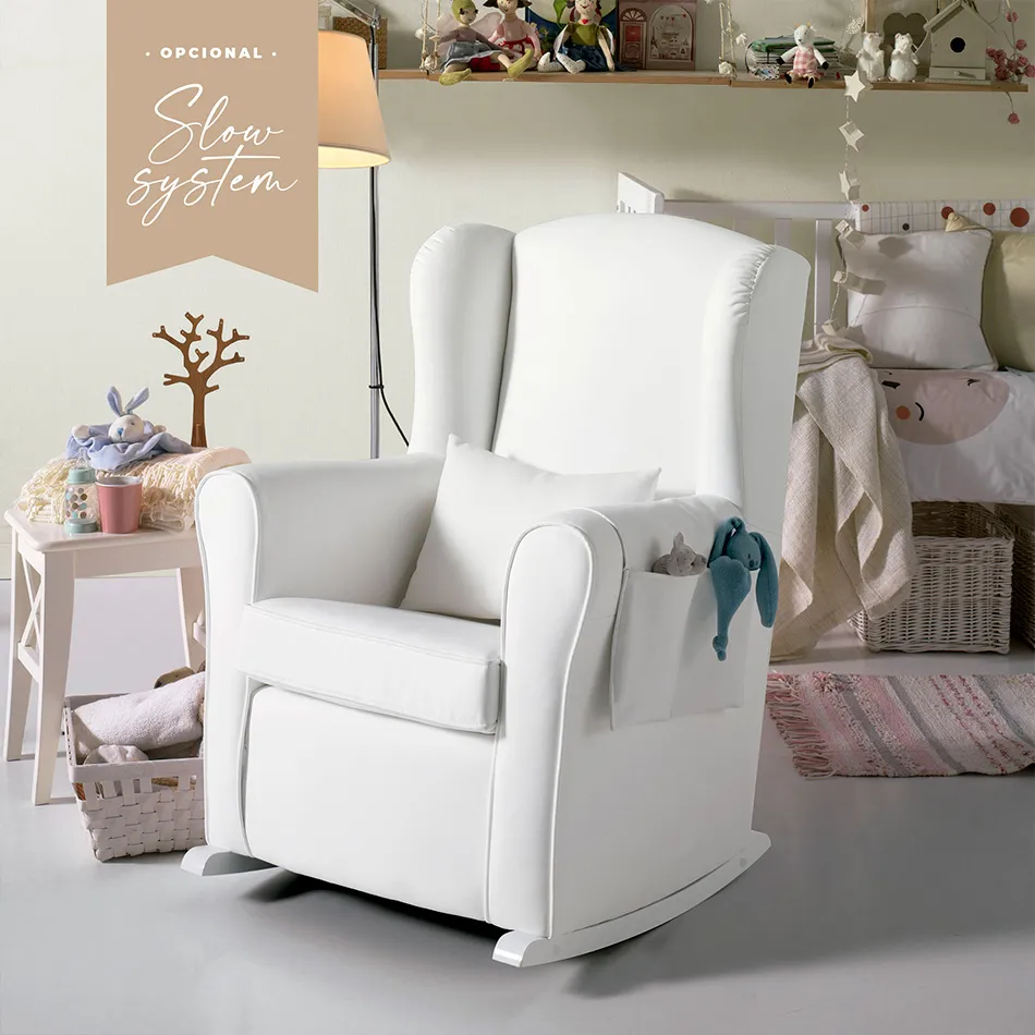 micuna-nanny-slow-system-fauteuil-bascule image 1