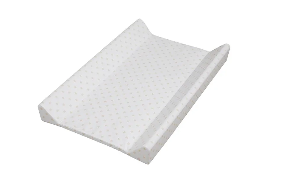 micuna-martha-table-langer-baignoire image 1
