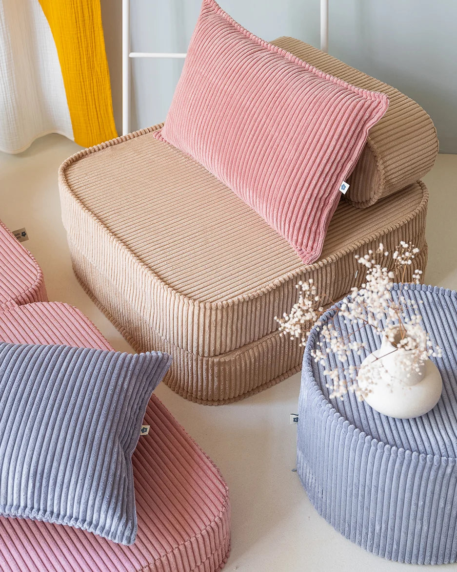 wigiwama-traversin-pink-mousse-coussin-enfant-velours-c-tel image 2