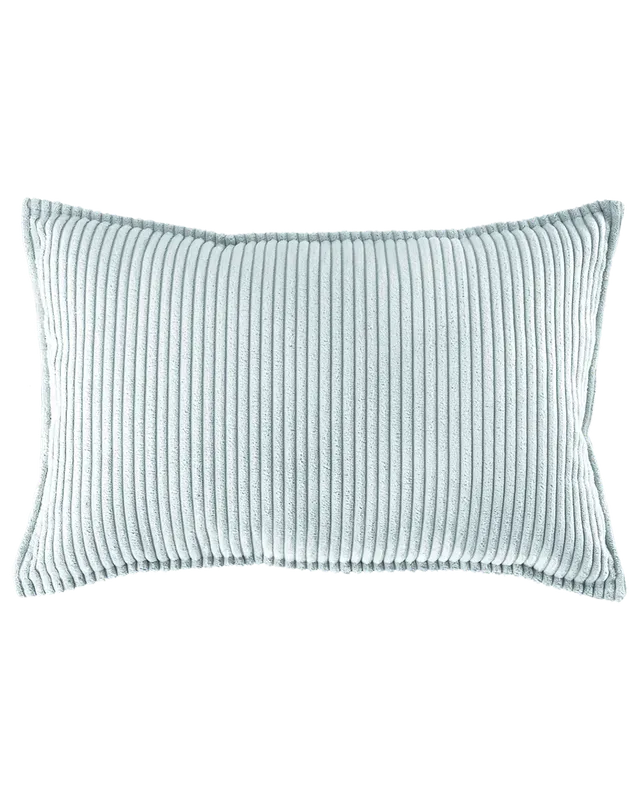 wigiwama-traversin-peppermint-green-bolster-enfant-velours-c-tel image 1