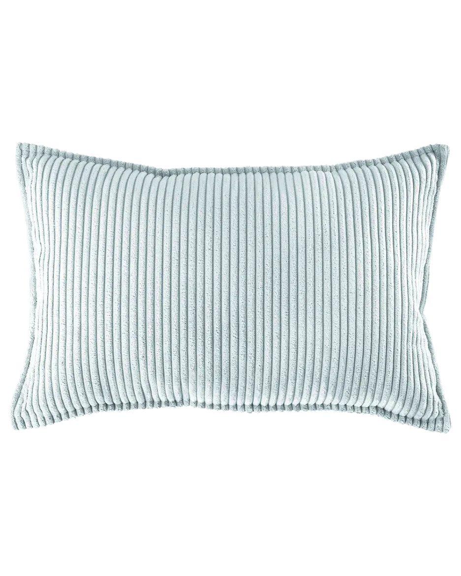 wigiwama-traversin-peppermint-green-bolster-enfant-velours-c-tel image 1