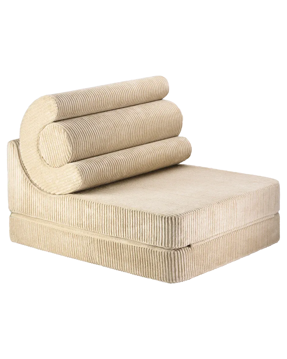 wigiwama-flipster-chaise-enfant-modulable-brown-sugar-velours-c-tel image 1