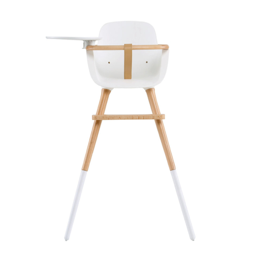 micuna-ovo-plateau-pour-chaise-haute-ovo image 8