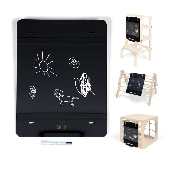 ette-tete-tableau-double-face-accessoire-tours-d-apprentissage image 1