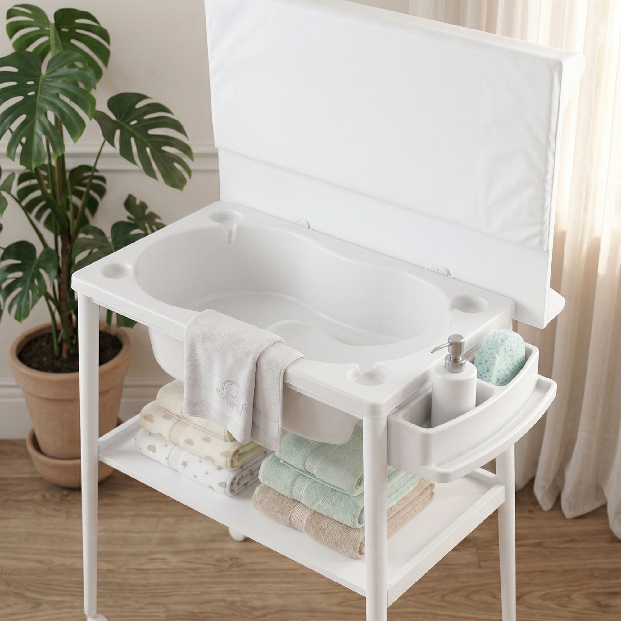 micuna-smart-baignoire-b-b image 3