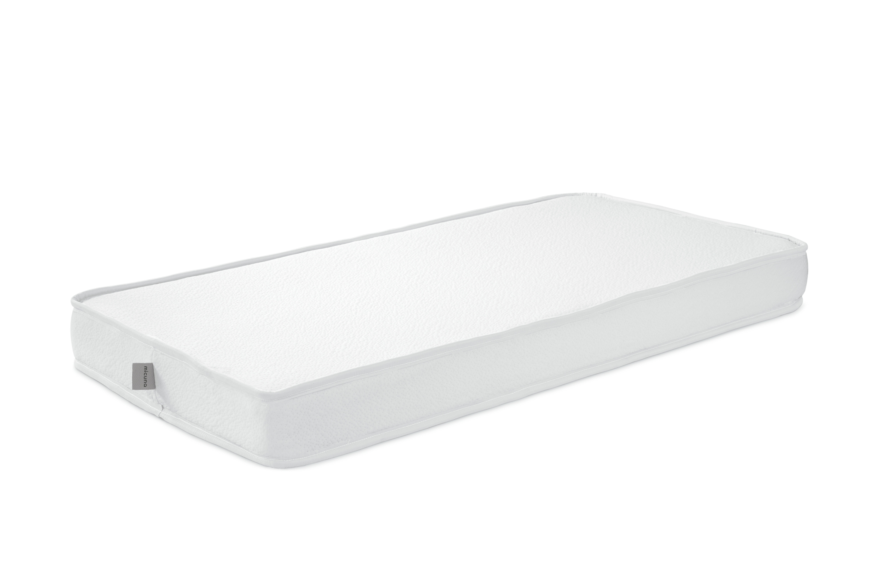 micuna-matelas-mousse-120x60-pour-lit-b-b image 2