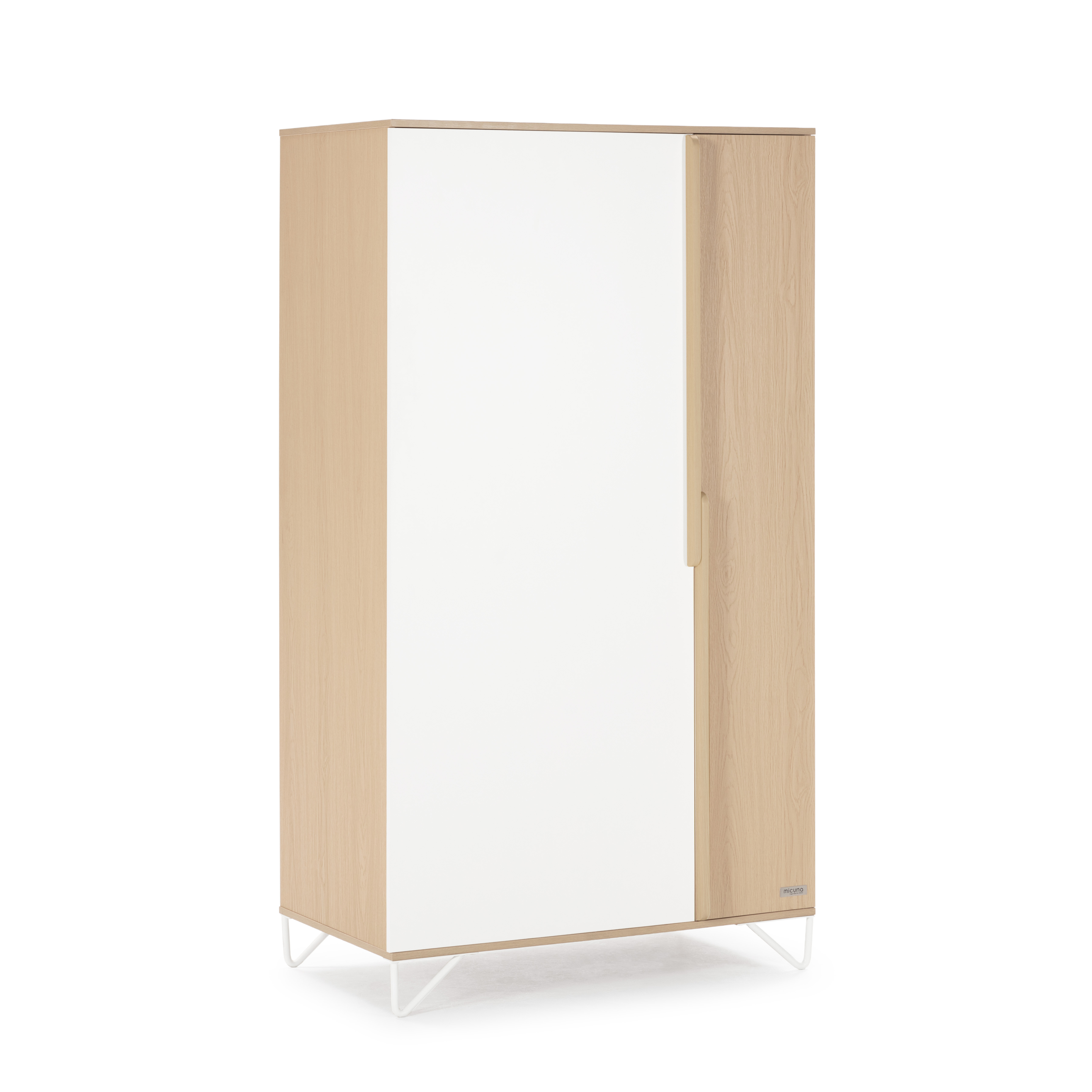 micuna-amaia-armoire-enfant image 2
