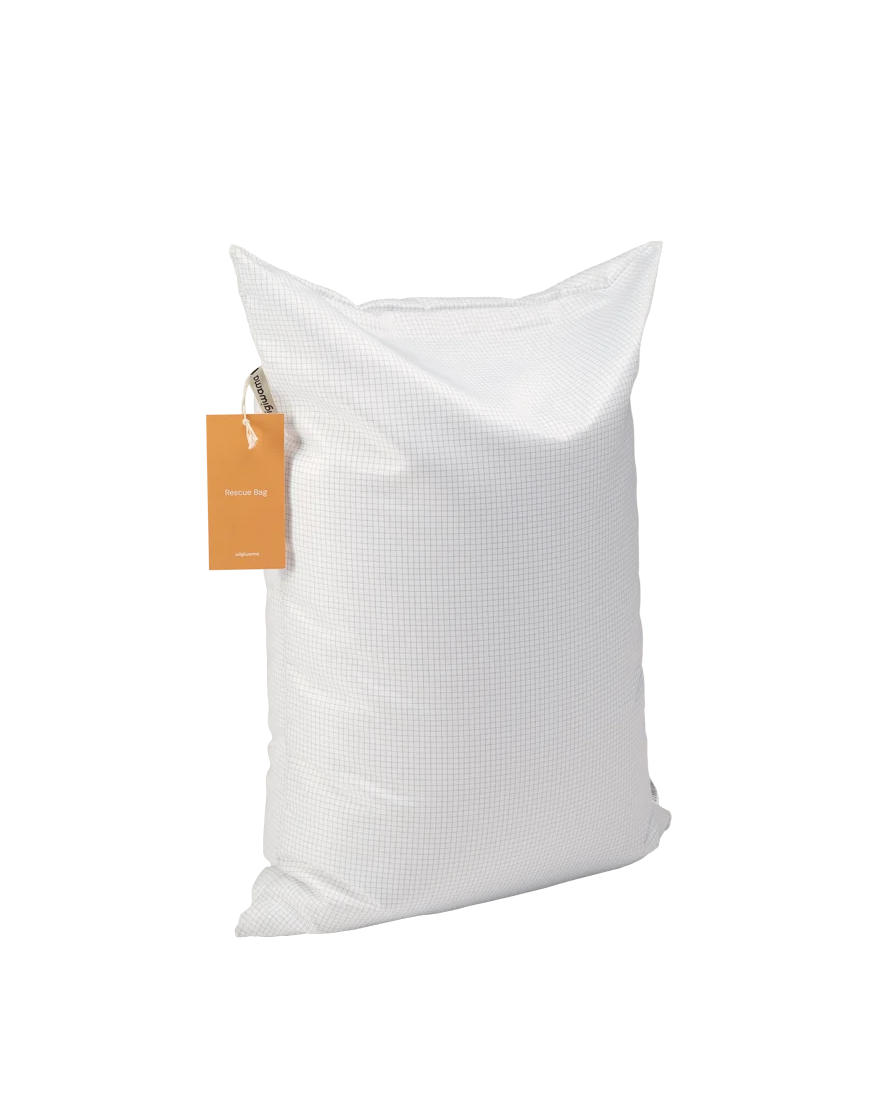 wigiwama-rescue-bag-sac-de-regonflage-billes-eps-pour-pouf image 1
