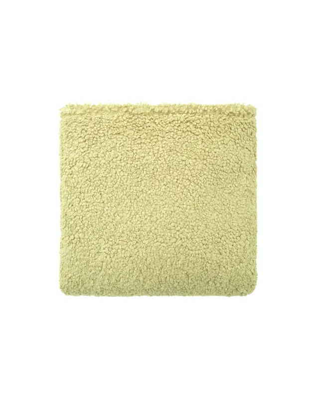 wigiwama-housse-de-rechange-ottoman-carr-matcha-teddy image 1