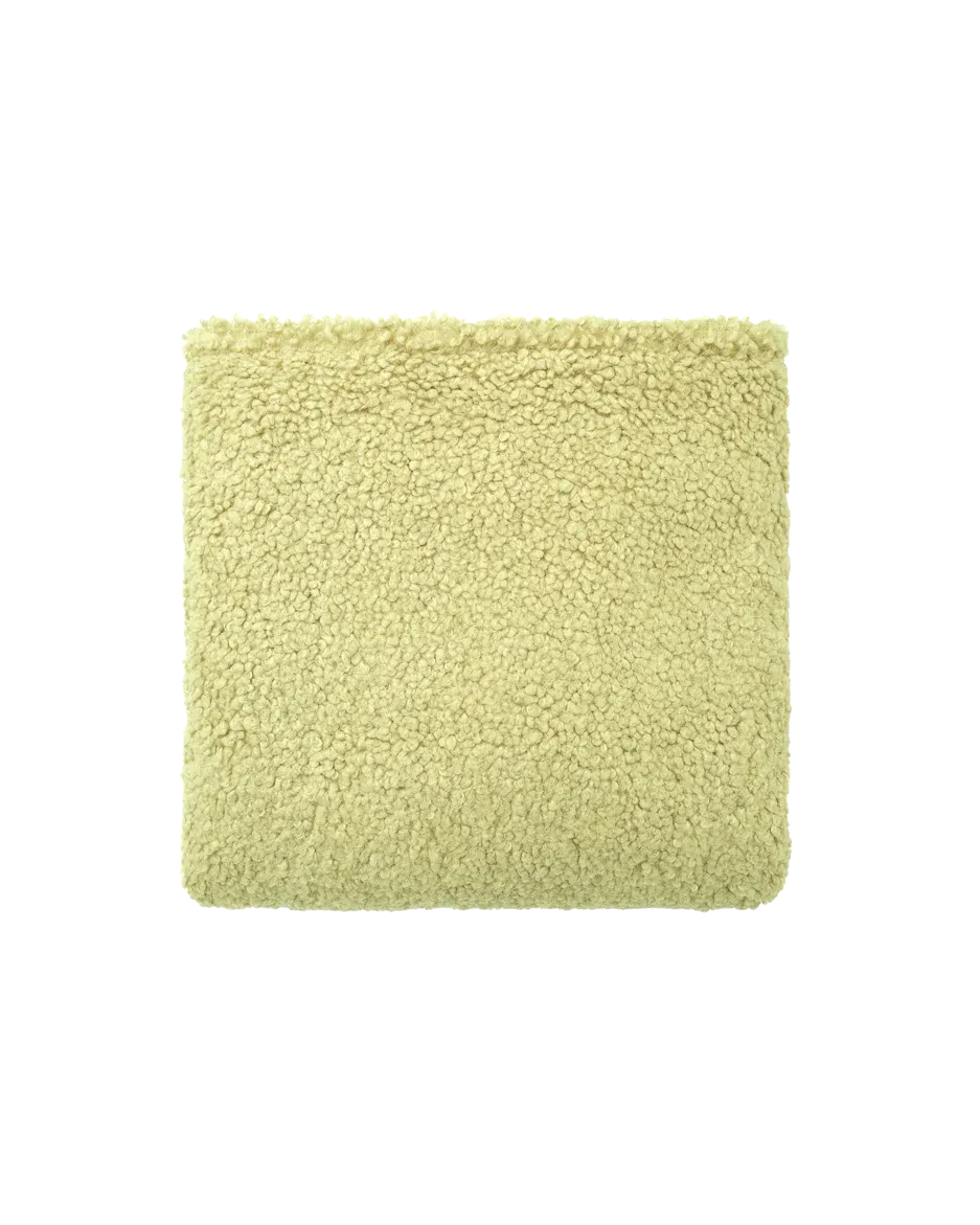 wigiwama-housse-de-rechange-ottoman-carr-matcha-teddy image 1