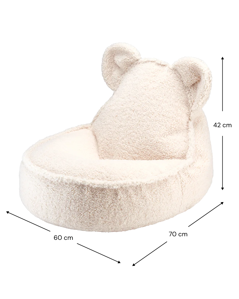 wigiwama-kit-pouf-ours-enfant-ottoman-cream-white-peluche image 4
