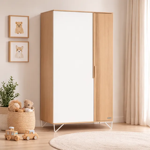 micuna-amaia-armoire-enfant image 1