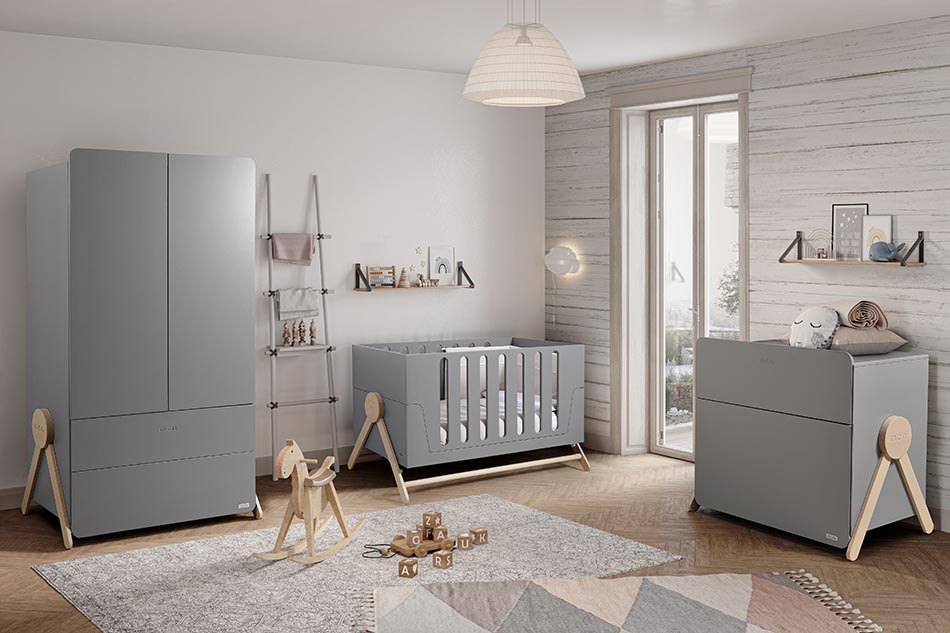 micuna-swing-commode-enfant image 4