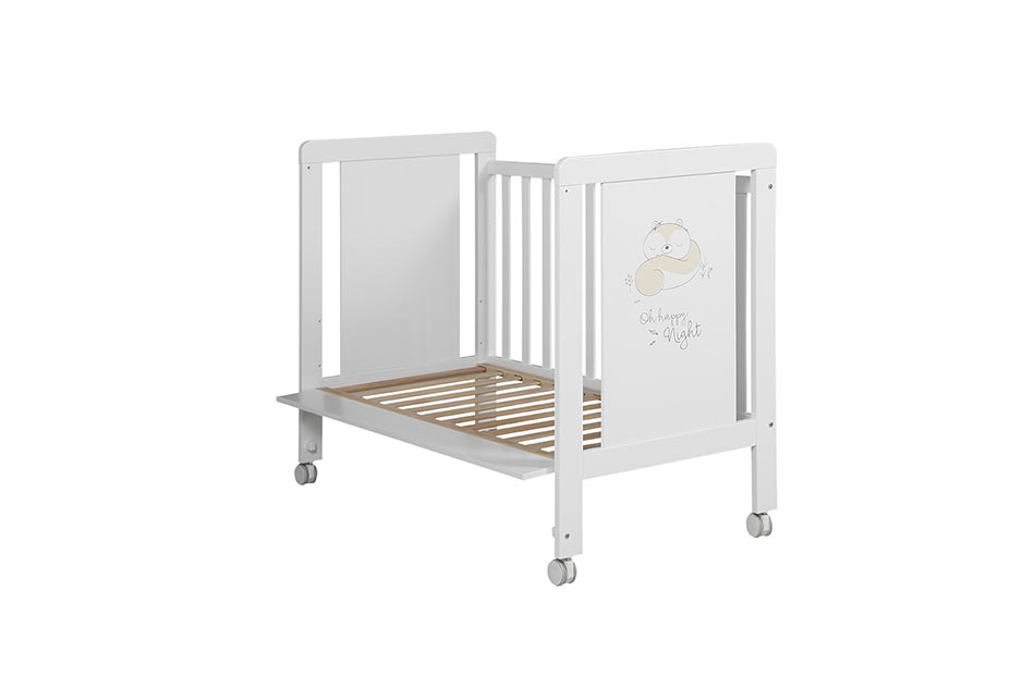 micuna-happy-cot-120-60-lit-b-b-cododo image 4