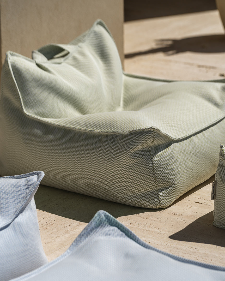 wigiwama-fauteuil-poire-herba-outdoor-pouf-enfant-ext-rieur image 3