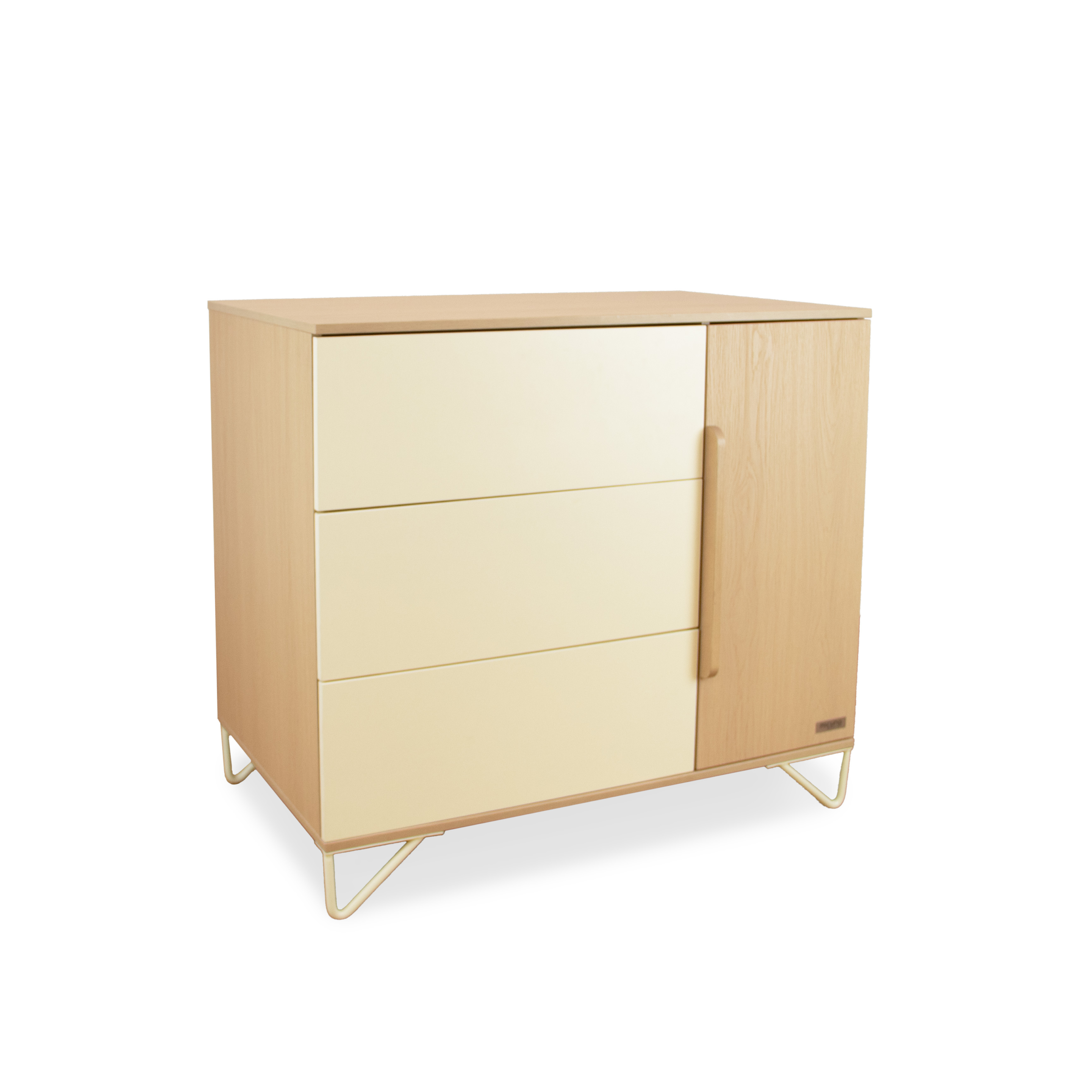 micuna-amaia-commode-b-b image 5