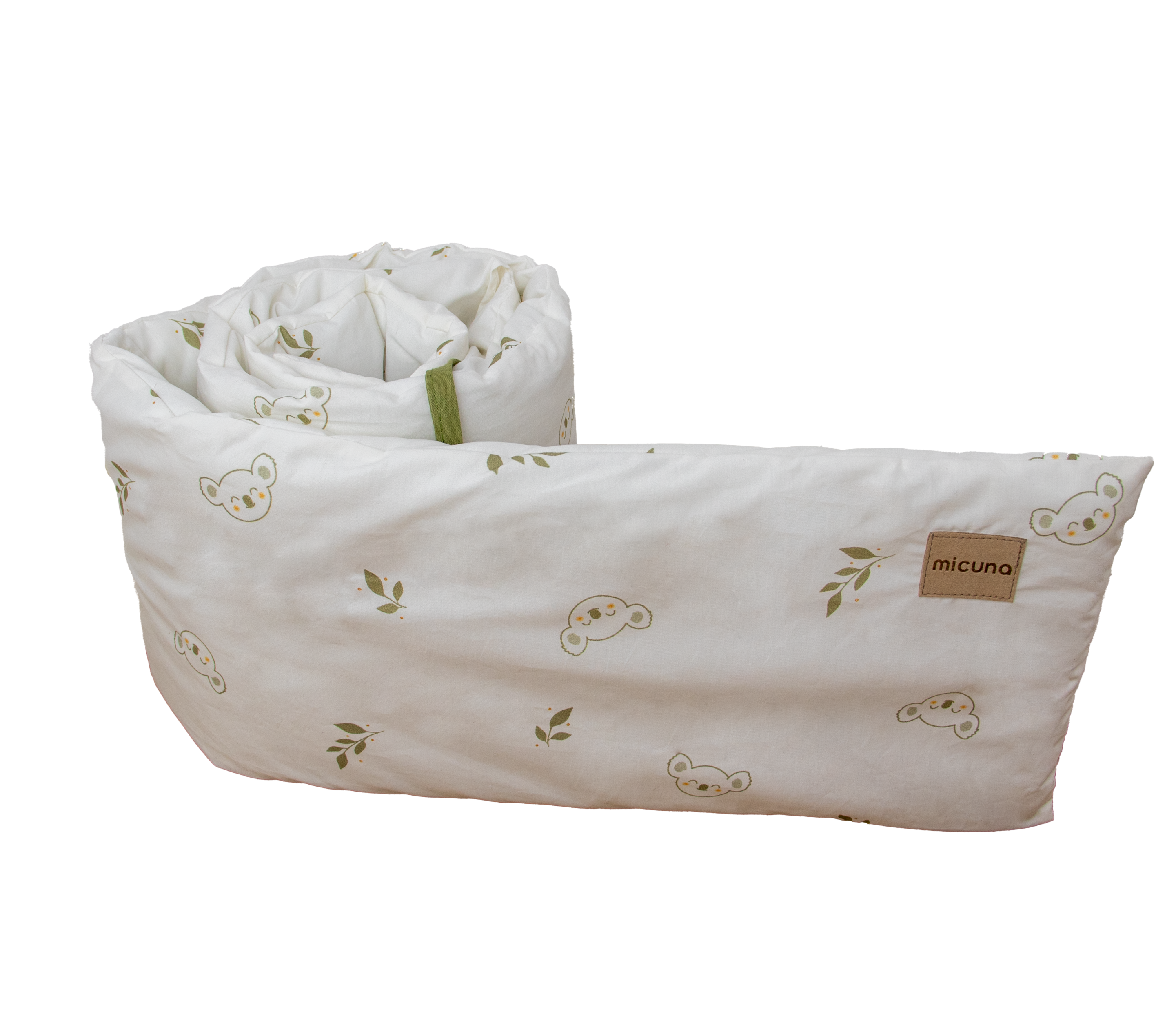 micuna-new-green-life-kit-prot-ge-housse-de-couette-90x50-cm image 7