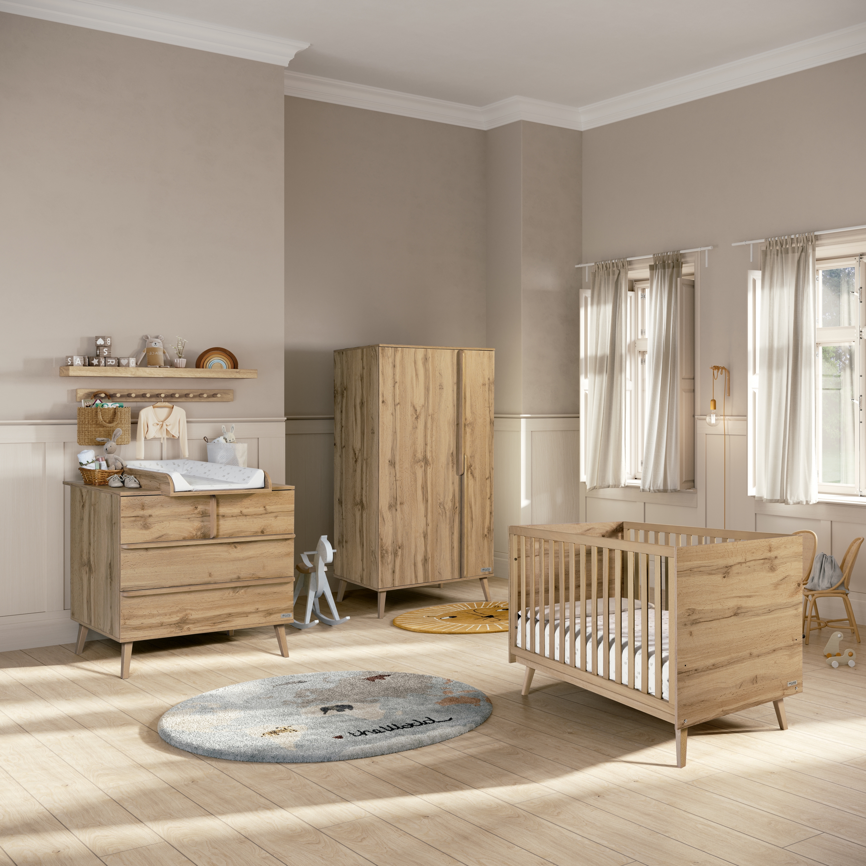 armoire-micuna-martha image 1