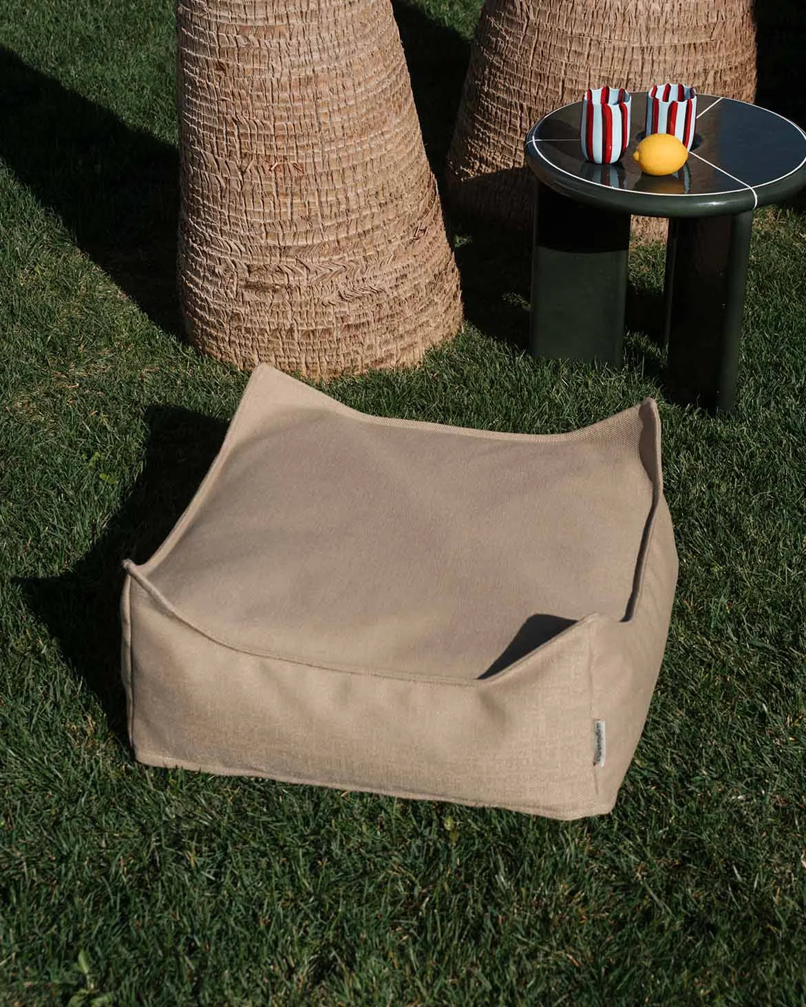 wigiwama-dune-pouf-carr-d-ext-rieur image 3
